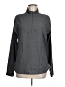Skirt Sports Gray Pullover Sweater Size M - photo 1