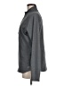 Skirt Sports Gray Pullover Sweater Size M - photo 5