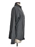 Skirt Sports Gray Pullover Sweater Size M - photo 4
