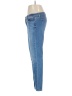 Joe's Jeans Hearts Blue Jeans Size 28 waist - photo 5