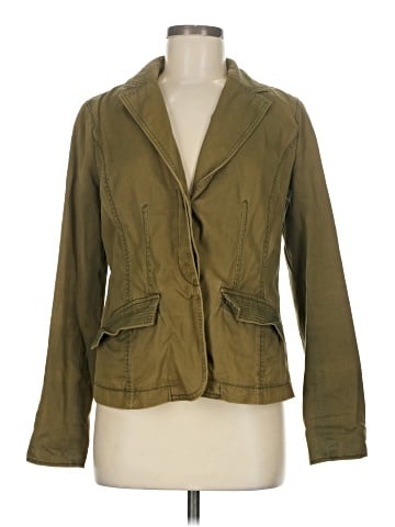 Eddie Bauer Blazer (view 1)