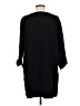 Assorted Brands Black Casual Dress Size L - photo 2