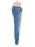 Joe's Jeans Hearts Blue Jeans Size 28 waist - photo 4