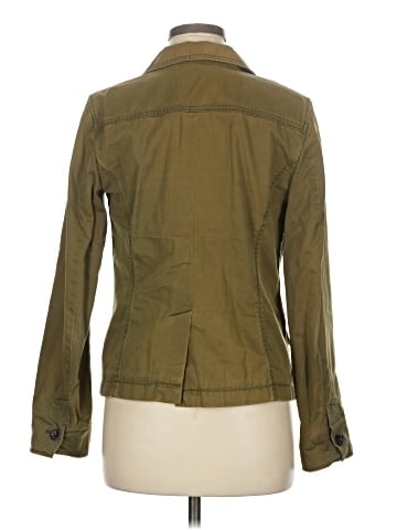 Eddie Bauer Blazer (view 2)