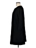 Assorted Brands Black Casual Dress Size L - photo 5