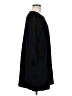 Assorted Brands Black Casual Dress Size L - photo 4