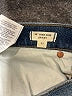 Madewell Blue Jeans Size 25 waist - photo 5