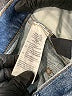 Madewell Blue Jeans Size 25 waist - photo 6