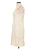 Old Navy Ivory Cocktail Dress Size L - photo 5