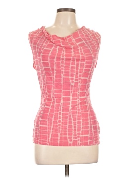 Jupe-short athlétique taille haute pour femme avec poche intégrée pour tennis, golf, yoga, #01 Noir, Petit