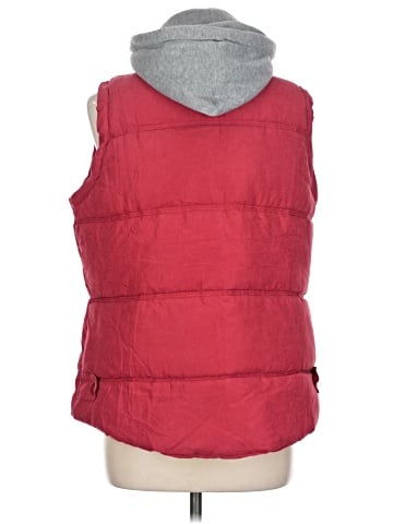 Fashion Vest (view 2)