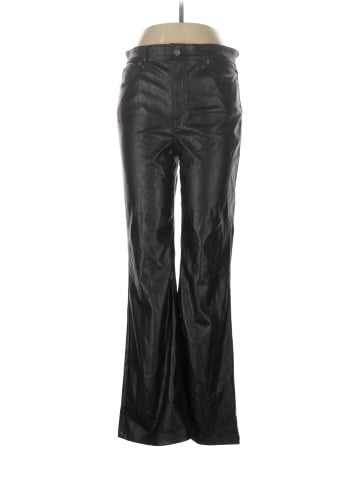 Gap Casual Pants (view 1)