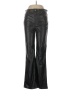Gap Black Casual Pants Size 10s - photo 1
