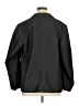 Roz & Ali Gray Blazer Size 16 - photo 2