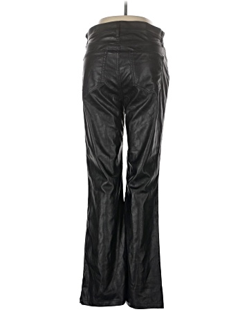 Gap Casual Pants (view 2)