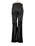 Gap Black Casual Pants Size 10s - photo 2