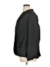 Roz & Ali Gray Blazer Size 16 - photo 5
