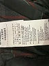 Marella Sport Plaid Black Casual Pants Size 6 - photo 5