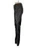 Gap Black Casual Pants Size 10s - photo 5