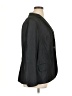 Roz & Ali Gray Blazer Size 16 - photo 4