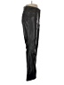Gap Black Casual Pants Size 10s - photo 4