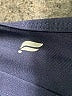 Fabletics Blue Tank Top Size L (estimated) - photo 7