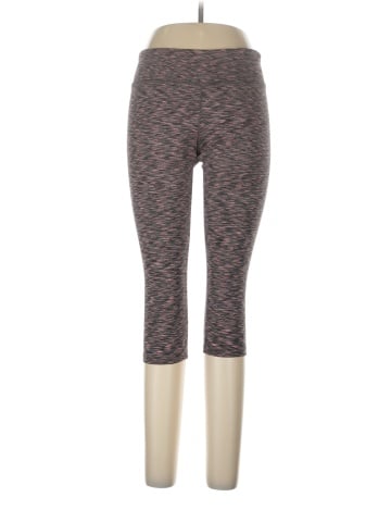 Cascade Sport Active Pants (view 1)