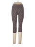 Cascade Sport Gold Active Pants Size L - photo 1