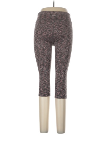 Cascade Sport Active Pants (view 2)