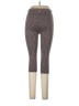 Cascade Sport Gold Active Pants Size L - photo 2