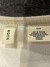 Moth Ivory Cardigan Size M - photo 6