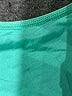 Unbranded Teal Tank Top Size L - photo 7