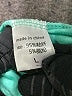 Unbranded Teal Tank Top Size L - photo 8