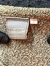 Solitaire Tan Pullover Sweater Size L - photo 7