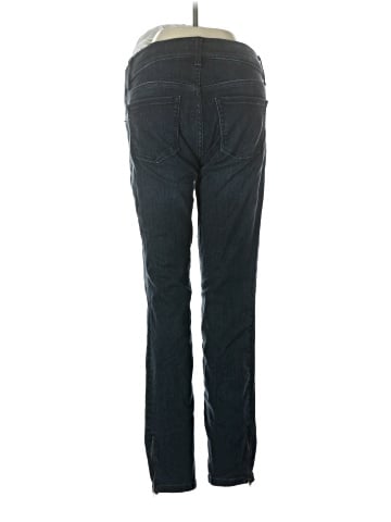 Isabel Maternity Jeans (view 2)