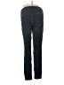 Isabel Maternity 100% Cotton Solid Blue Jeans Size 4 - photo 2
