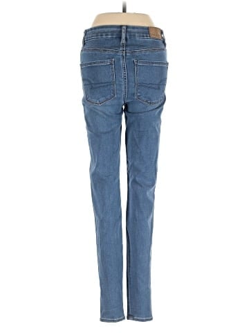 American Eagle Outfitters Jeans (view 2)