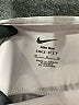 Nike Purple Active Pants Size M - photo 4
