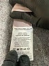 Nike Purple Active Pants Size M - photo 5