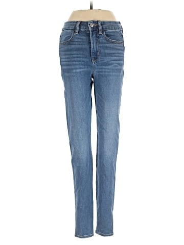 American Eagle Outfitters Jeans (view 1)