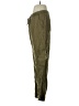 Velvet Heart Green Cargo Pants Size S - photo 5