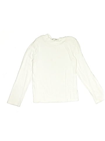 Cato Long Sleeve T-Shirt (view 1)