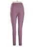 Unbranded Purple Active Pants Size XL - photo 2