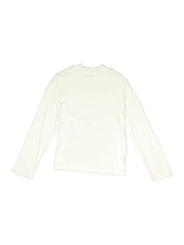 Cato Long Sleeve T-Shirt (view 2)