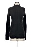 lucy Black Cardigan Size S - photo 1