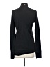 lucy Black Cardigan Size S - photo 2