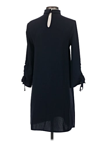 Zara Basic Casual Dress (view 2)