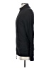 lucy Black Cardigan Size S - photo 5