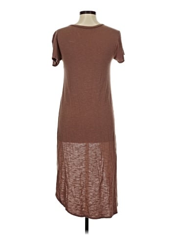 Discovery Clothing Short Sleeve Top (view 2)