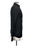 lucy Black Cardigan Size S - photo 4